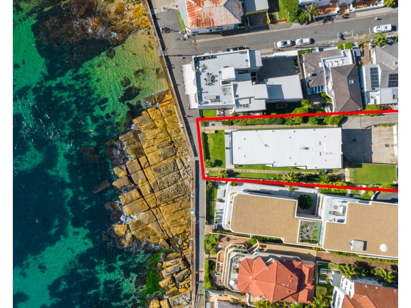 1/98 -100 Bower Street, Manly NSW 2095