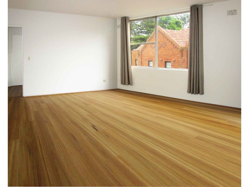 6/66A Prince Street, Mosman NSW 2088