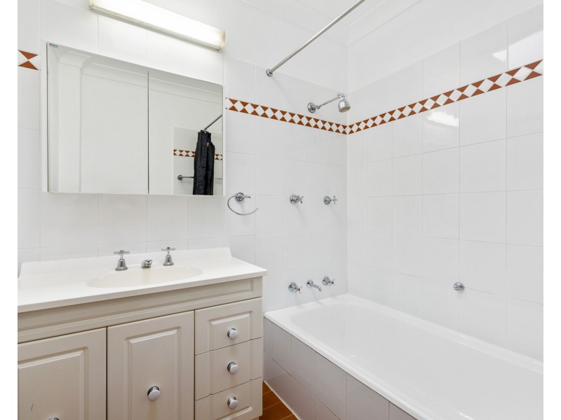 3 Martin Street, Naremburn NSW 2065