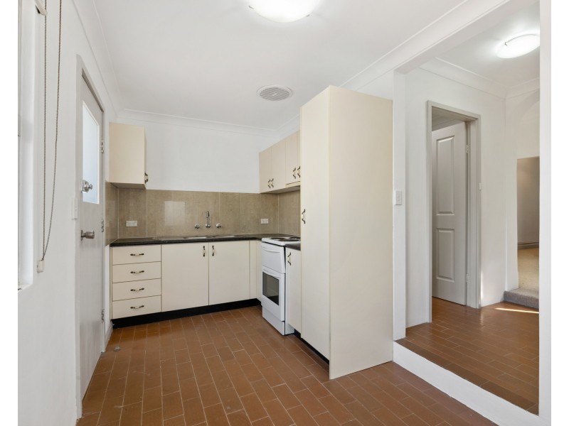 3 Martin Street, Naremburn NSW 2065