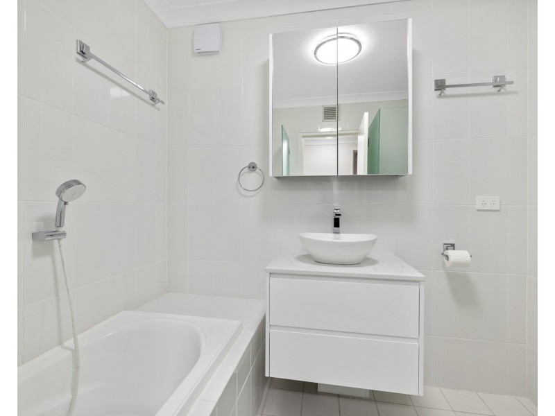 12/73-79 Lower Bent Street, Neutral Bay NSW 2089