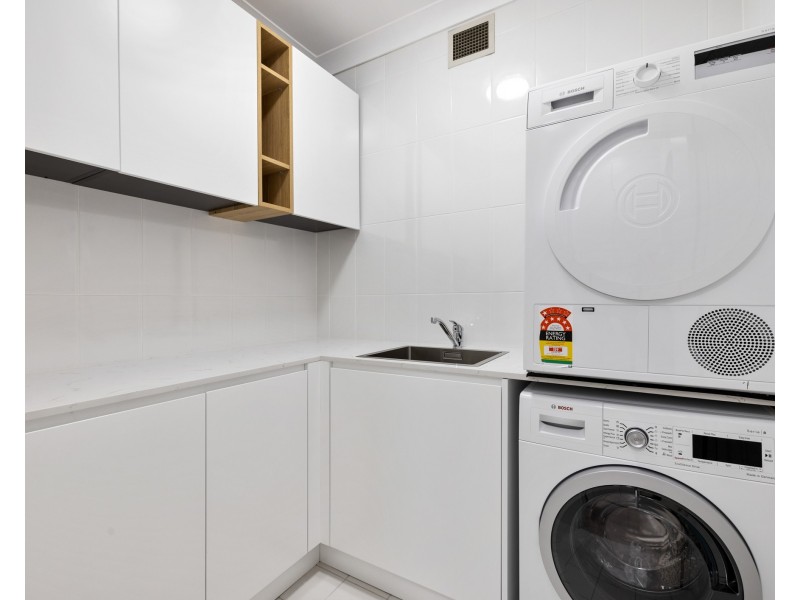 12/73-79 Lower Bent Street, Neutral Bay NSW 2089