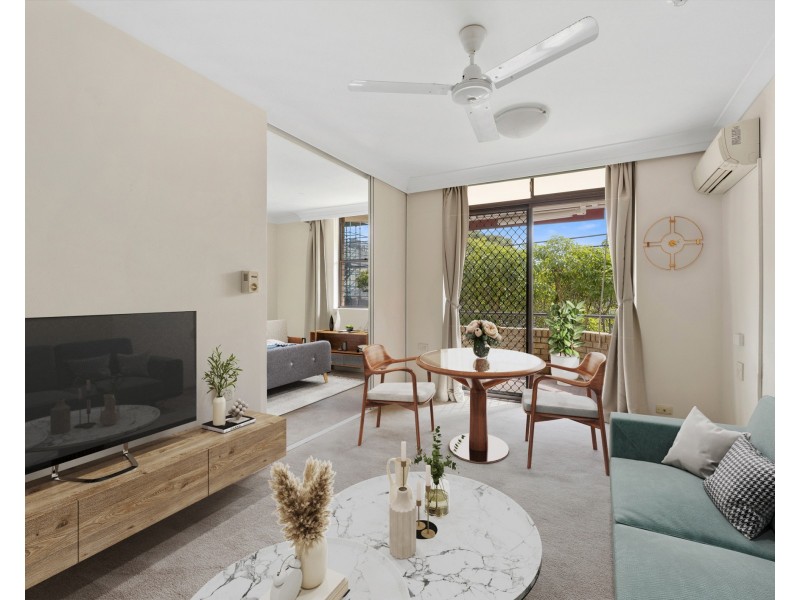 41/7-17 Waters Road, Neutral Bay NSW 2089