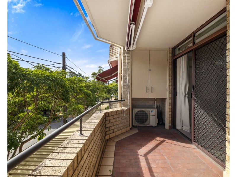 41/7-17 Waters Road, Neutral Bay NSW 2089