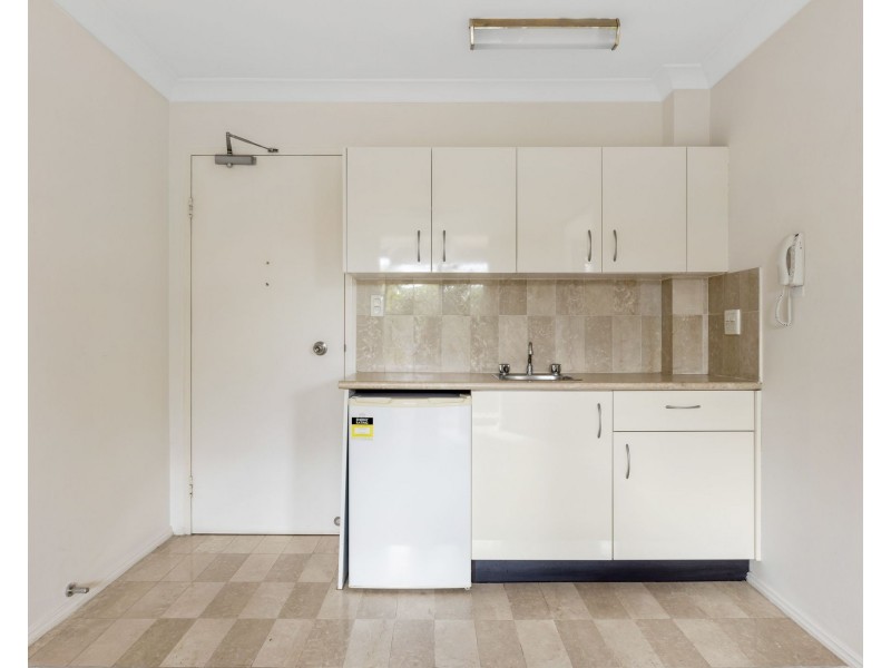 41/7-17 Waters Road, Neutral Bay NSW 2089