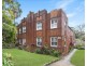 6/4 McDougall Street, Kirribilli NSW 2061