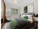 6/4 McDougall Street, Kirribilli NSW 2061