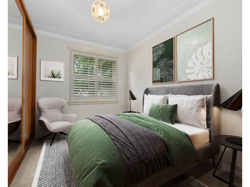6/4 McDougall Street, Kirribilli NSW 2061