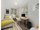 6/4 McDougall Street, Kirribilli NSW 2061