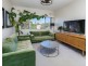 14/64 Ben Boyd Road, Neutral Bay NSW 2089