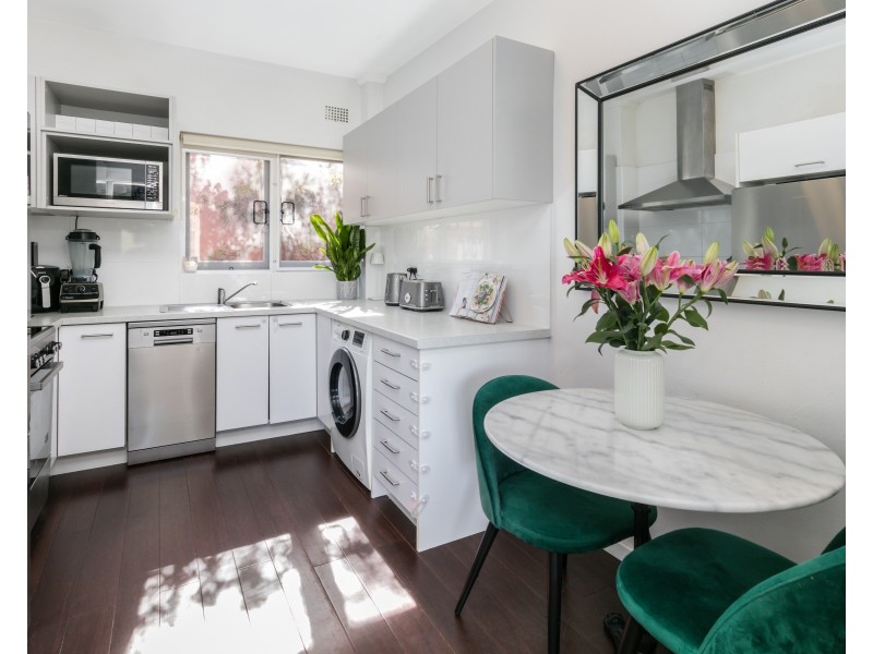 14/64 Ben Boyd Road, Neutral Bay NSW 2089