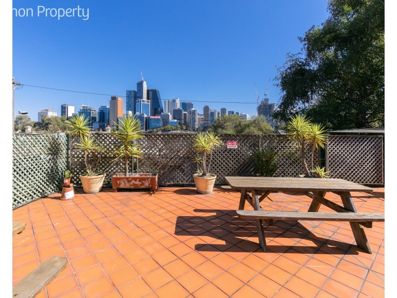 14/64 Ben Boyd Road, Neutral Bay NSW 2089