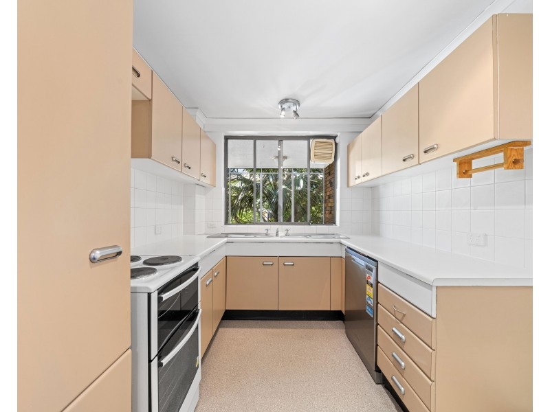 10/40A Barry Street, Neutral Bay NSW 2089