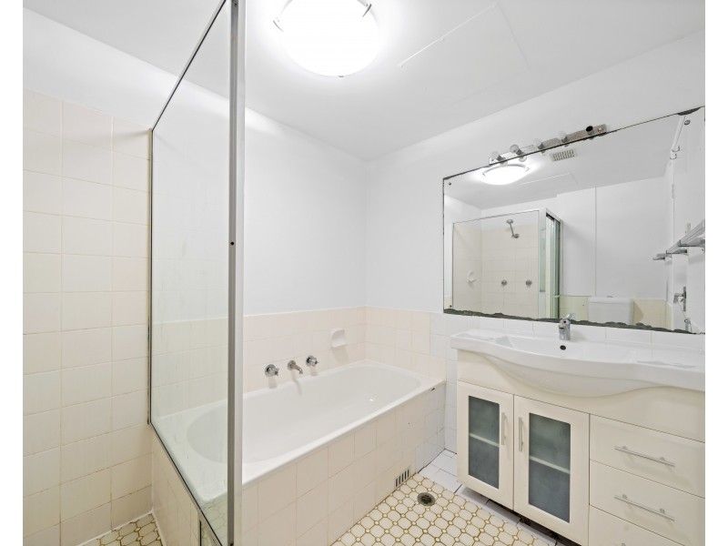 10/40A Barry Street, Neutral Bay NSW 2089