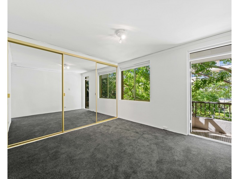 10/40A Barry Street, Neutral Bay NSW 2089
