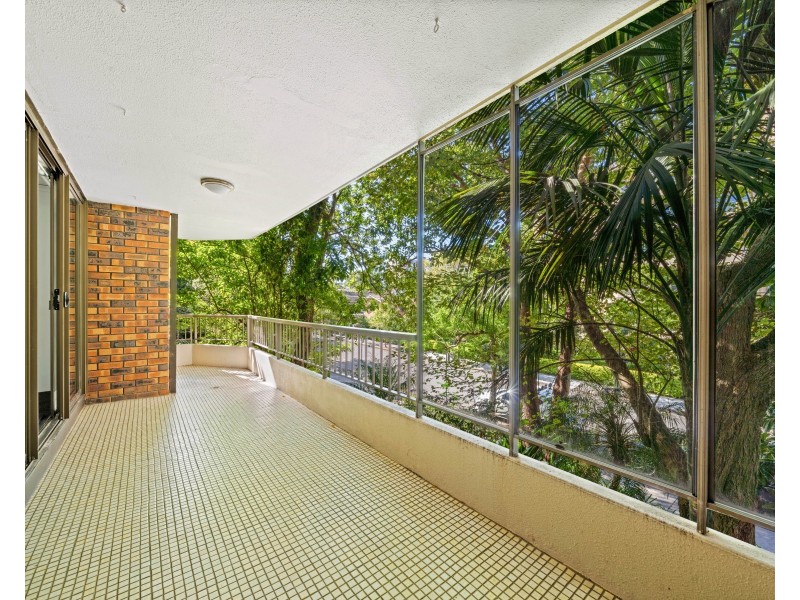 10/40A Barry Street, Neutral Bay NSW 2089