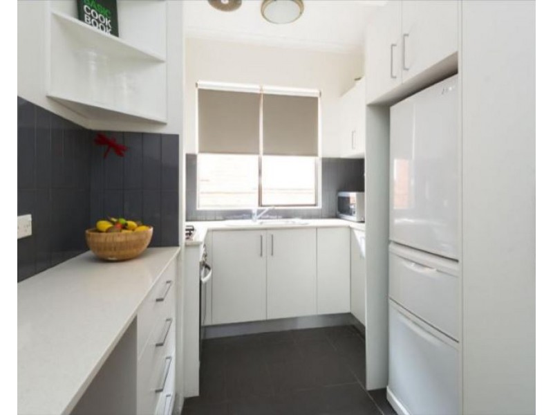 3/366 Miller Street, Cammeray NSW 2062