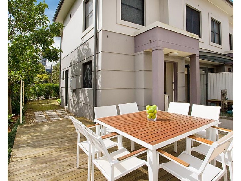 1/15 Russell Street, Wollstonecraft NSW 2065