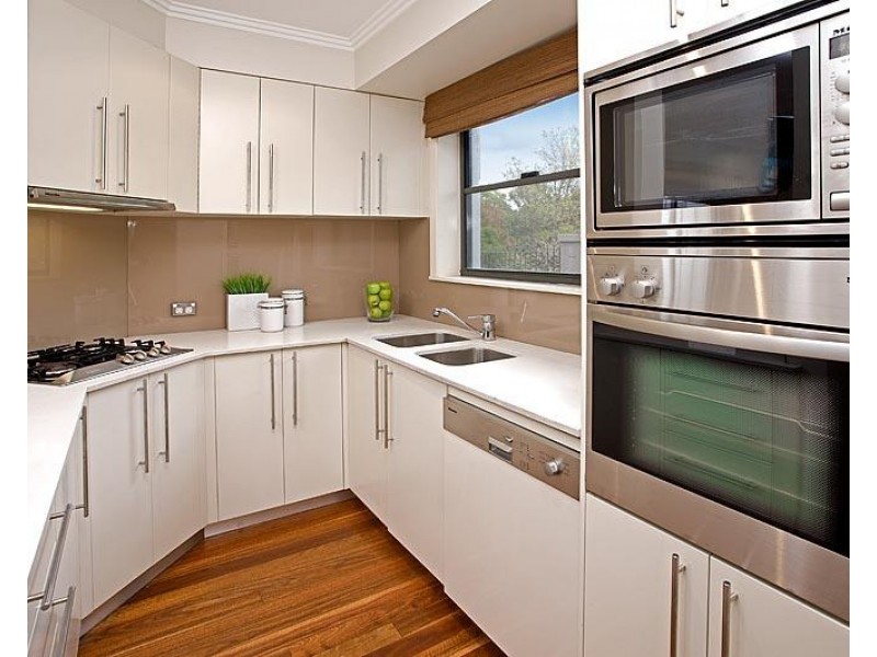 1/15 Russell Street, Wollstonecraft NSW 2065