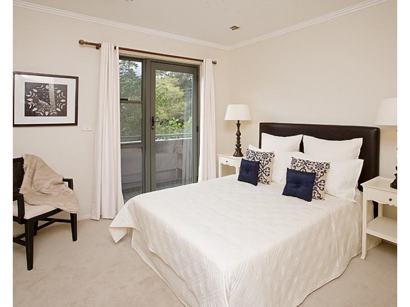 1/15 Russell Street, Wollstonecraft NSW 2065
