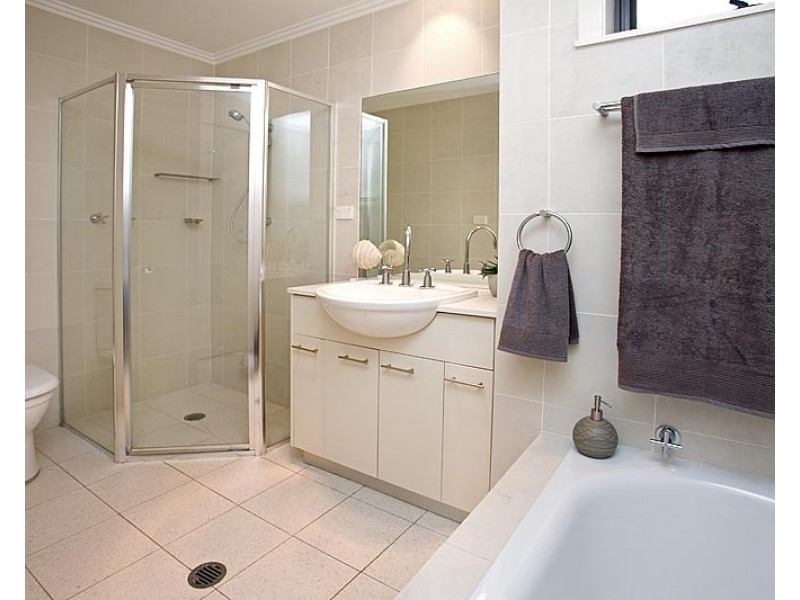 1/15 Russell Street, Wollstonecraft NSW 2065