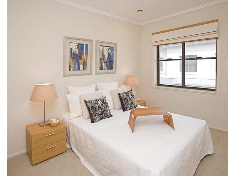 1/15 Russell Street, Wollstonecraft NSW 2065