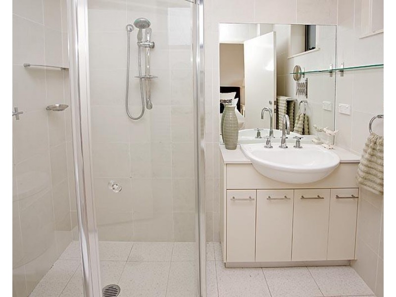 1/15 Russell Street, Wollstonecraft NSW 2065