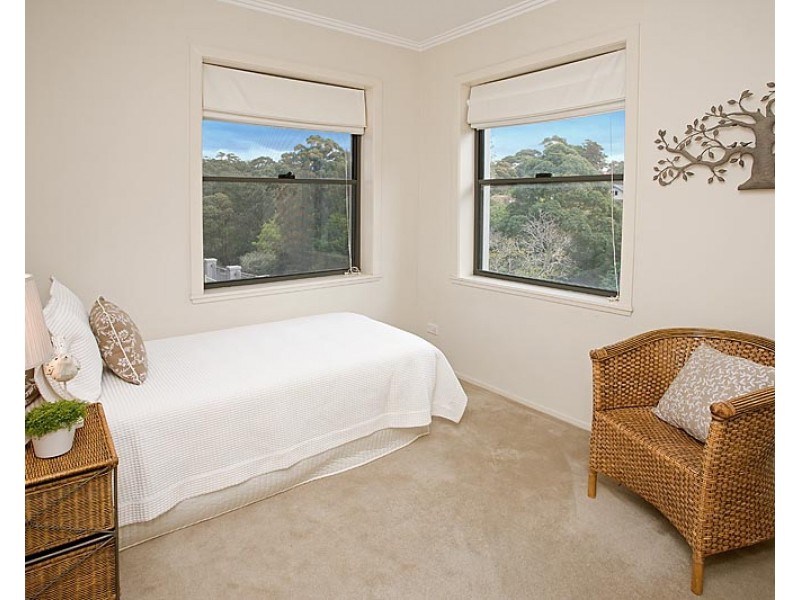 1/15 Russell Street, Wollstonecraft NSW 2065