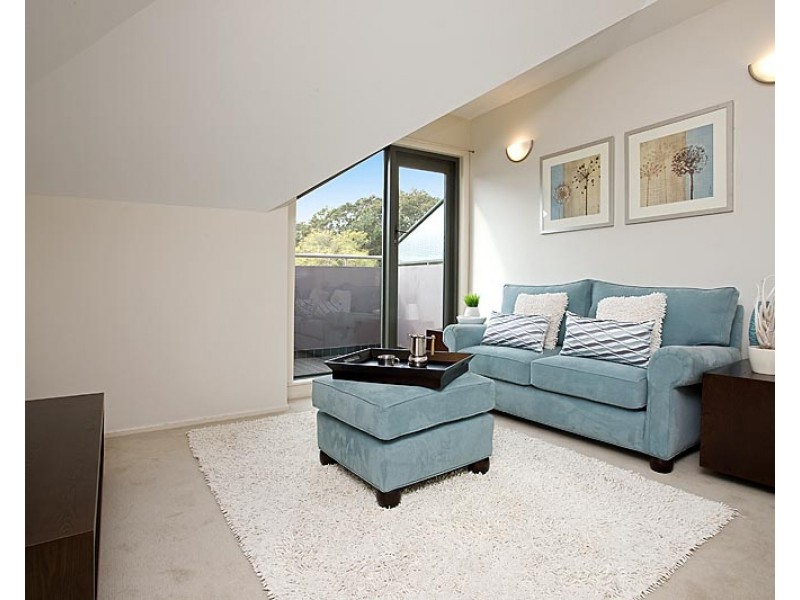 1/15 Russell Street, Wollstonecraft NSW 2065