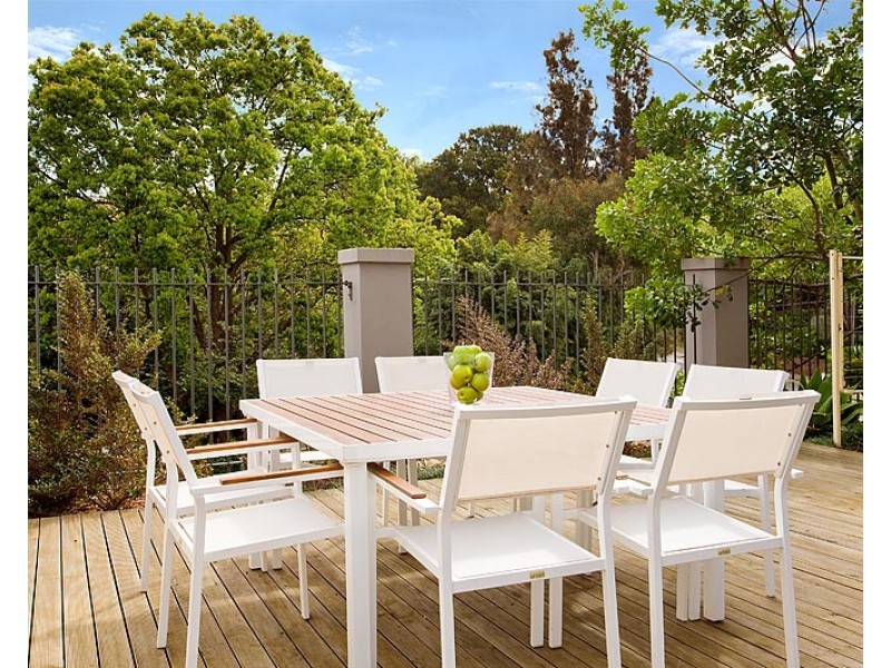 1/15 Russell Street, Wollstonecraft NSW 2065