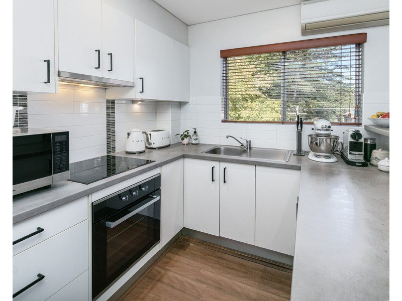 5/27A Eaton Street, Neutral Bay NSW 2089