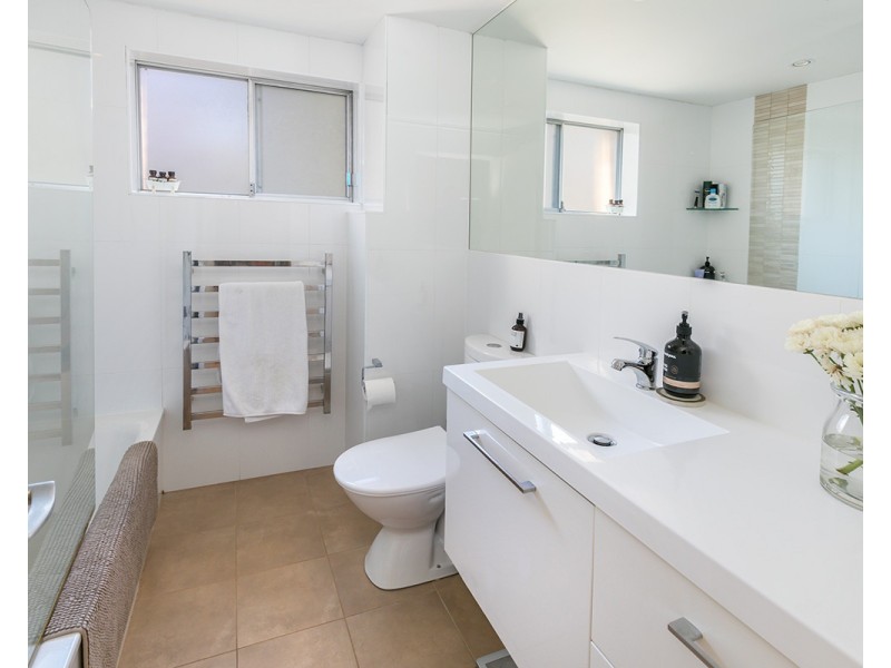 5/27A Eaton Street, Neutral Bay NSW 2089