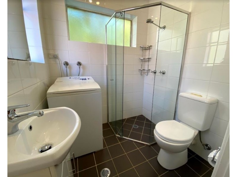 22/341 Alfred Street, Neutral Bay NSW 2089