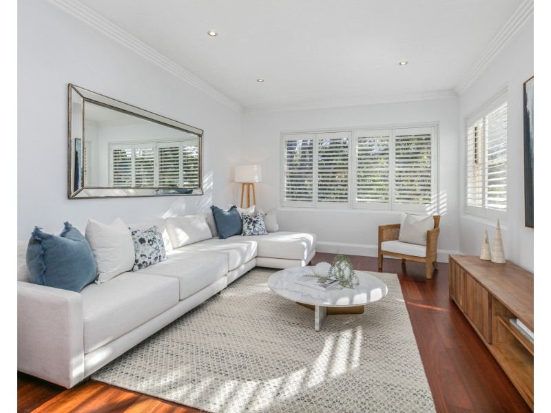 5/133 Ben Boyd Road, Neutral Bay NSW 2089