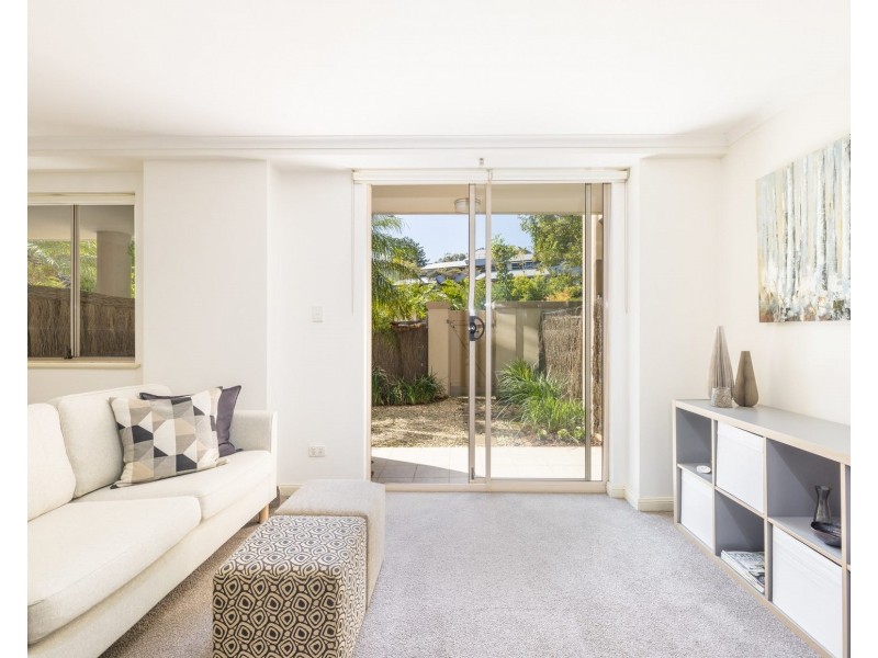 102/450 Military Road, Mosman NSW 2088