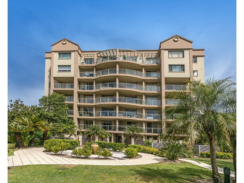 102/450 Military Road, Mosman NSW 2088