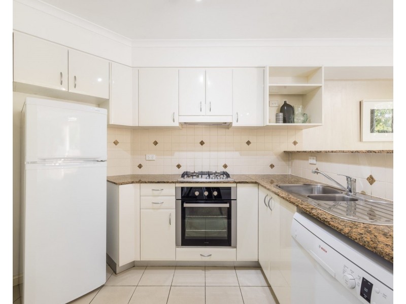 102/450 Military Road, Mosman NSW 2088