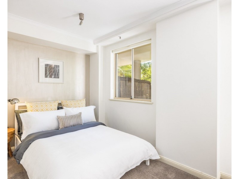 102/450 Military Road, Mosman NSW 2088