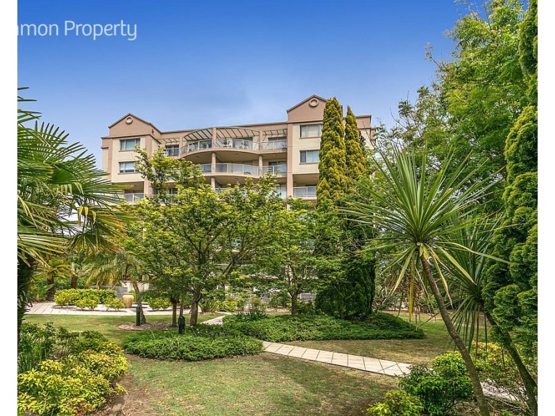 102/450 Military Road, Mosman NSW 2088
