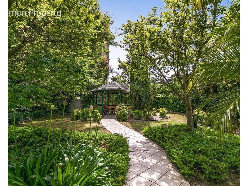 102/450 Military Road, Mosman NSW 2088