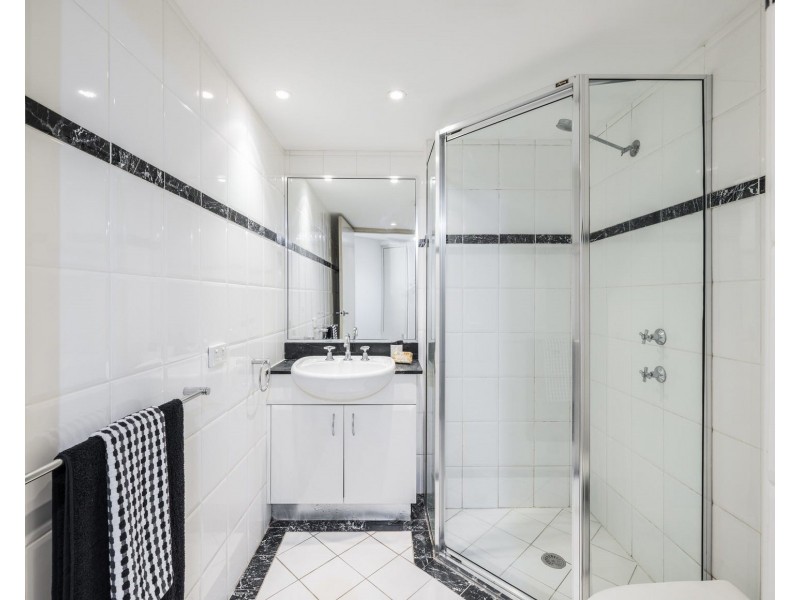 102/450 Military Road, Mosman NSW 2088