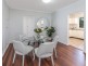 2/1 Robertson Lane, Kirribilli NSW 2061
