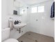 2/1 Robertson Lane, Kirribilli NSW 2061