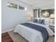 2/1 Robertson Lane, Kirribilli NSW 2061
