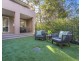 2/1 Robertson Lane, Kirribilli NSW 2061