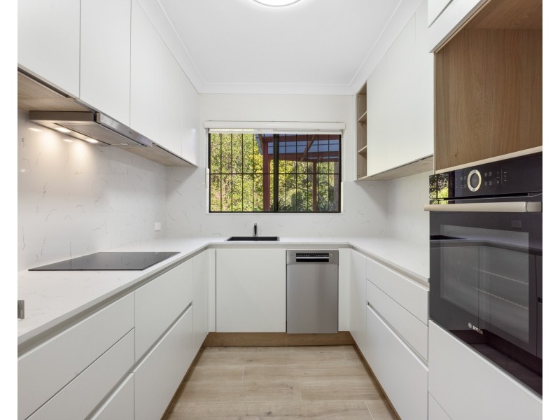 11/73-79 Lower Bent Street, Neutral Bay NSW 2089