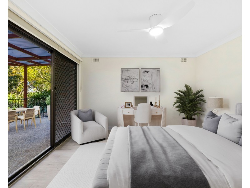 11/73-79 Lower Bent Street, Neutral Bay NSW 2089