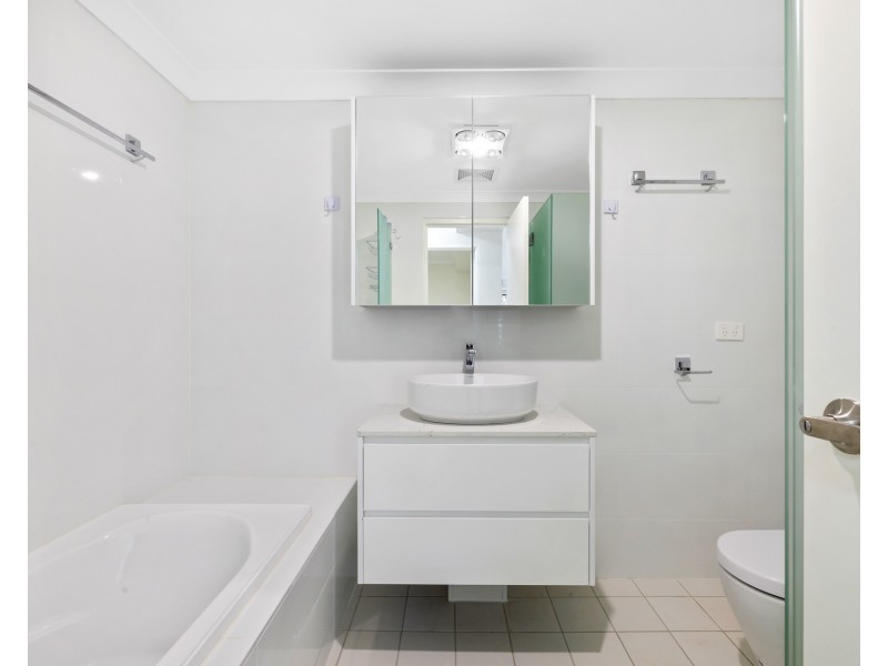 11/73-79 Lower Bent Street, Neutral Bay NSW 2089