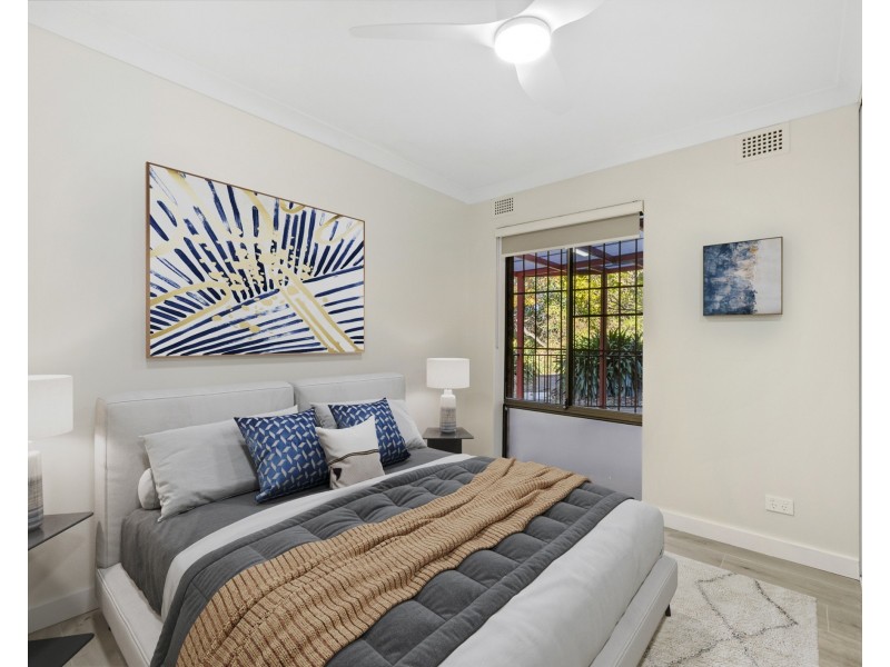 11/73-79 Lower Bent Street, Neutral Bay NSW 2089