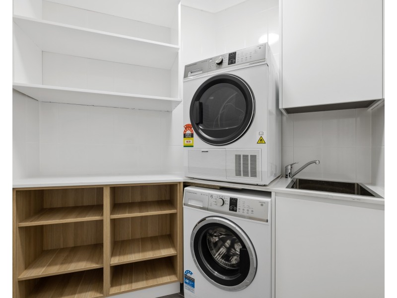 11/73-79 Lower Bent Street, Neutral Bay NSW 2089